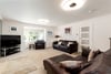 3 Willow Tree Place, Balerno, Edinburgh, EH14 5AZ - Picture #12