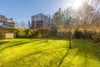 23/4 Starbank Road, Edinburgh, Midlothian, EH5 3BY - Picture #17