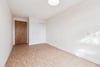 Flat 39, Elm Court, 97 Main Street, Milngavie, Glasgow, East Dunbartonshire, G62 6JQ - Picture #6