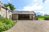 The Garden Cottage, Edrington, Foulden, Berwickshire, TD15 1UF - Picture #20