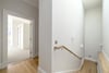 39 Sassoon Grove, Craiglockhart, Edinburgh, EH10 5FA - Picture #10