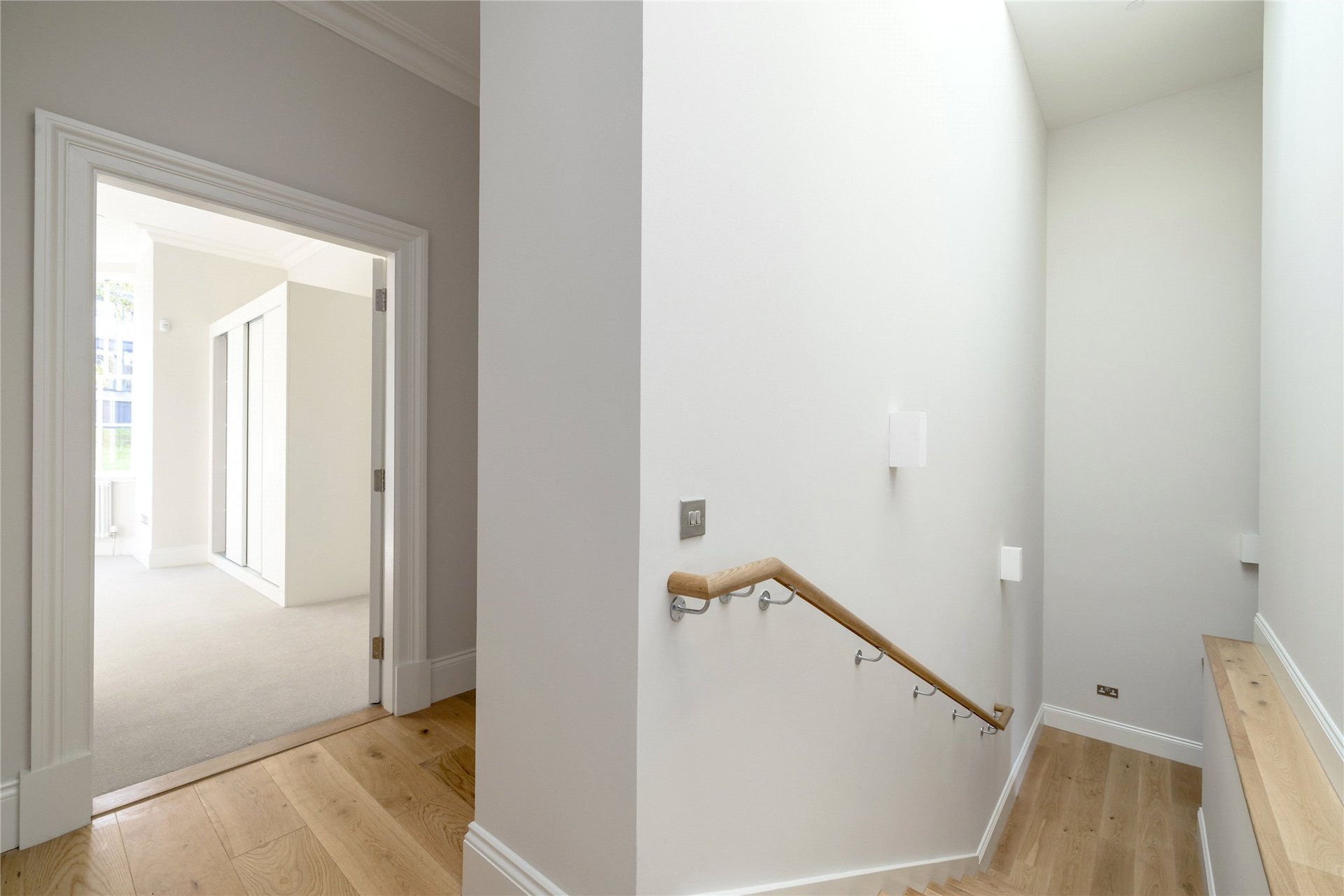 39 Sassoon Grove, Craiglockhart, Edinburgh, EH10 5FA - Picture #10