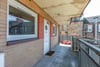 2/4, 11 Church Street, Glasgow, Glasgow City, G11 5JP - Picture #2