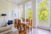 13 Grosvenor Terrace, Dowanhill, Glasgow, G12 0TB - Picture #12