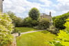 Montebello Lodge, 23 Brunstane Road, Portobello, Edinburgh, EH15 2QH - Picture #32