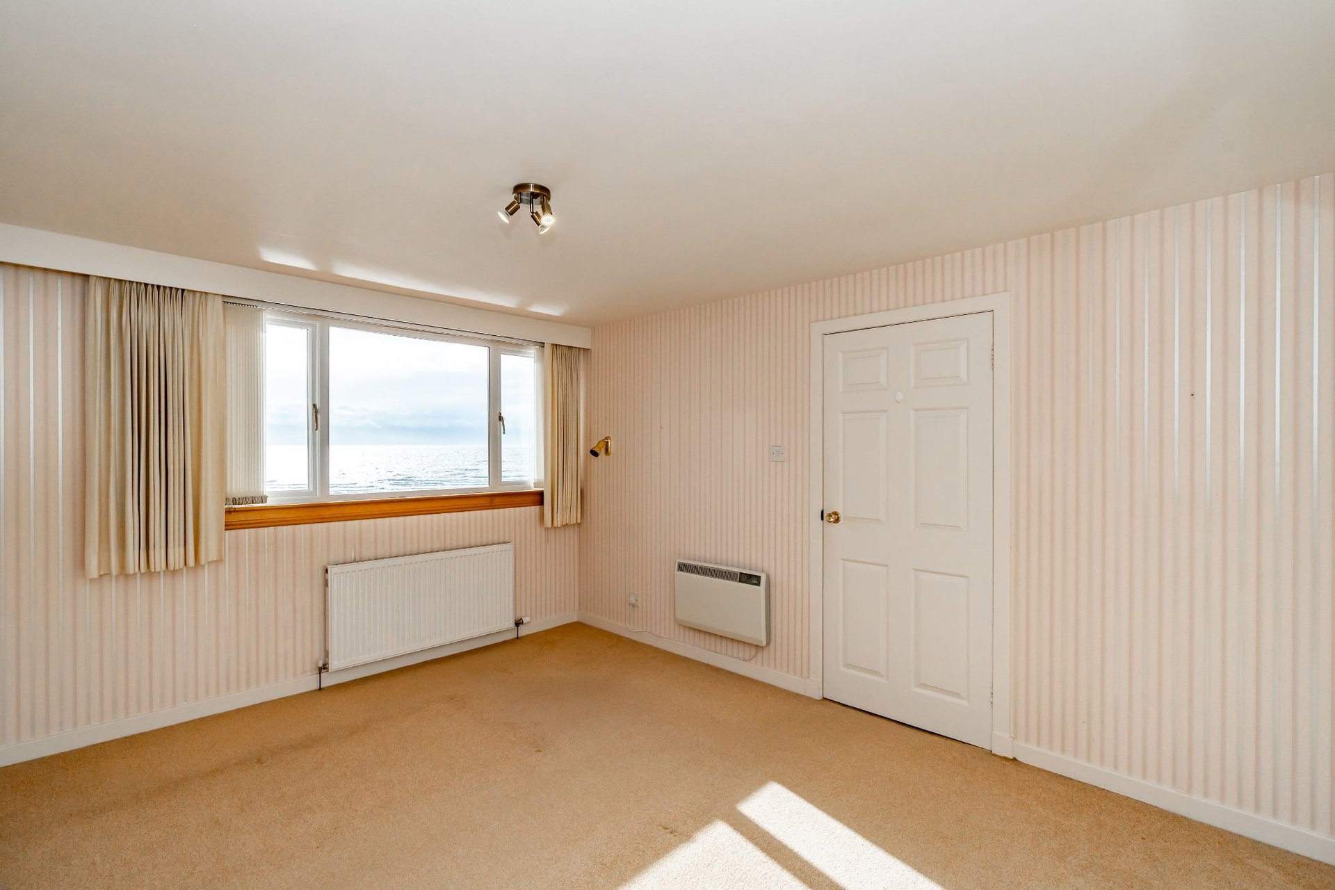 Balfour Cottage, 62 Main Street, Lower Largo, Leven, KY8 6BT - Picture #19