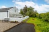 Irvinehill Farm, Stewarton, Kilmarnock, East Ayrshire, KA3 3EL - Picture #49