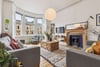 2/2, 95 Bowman Street, Govanhill, Glasgow, G42 8LE - Picture #2