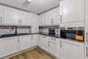 Flat 3, 83 Lancefield Quay, Glasgow, Glasgow City, G3 8HA - Picture #4