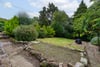 33 Merryburn Avenue, Giffnock, Glasgow, East Renfrewshire, G46 6DG - Picture #21