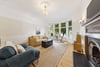 0/1, 122 Novar Drive, Hyndland, Glasgow, G12 9SY - Picture #11