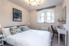 Flat 17, 1 Donaldson Drive, Edinburgh, Midlothian, EH12 5FA - Picture #12