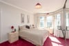 Courtrai, 54 Duddingston Road West, Edinburgh, EH15 3PS - Picture #18
