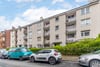 Flat 3/1, 16 Ingleby Drive, Dennistoun, Glasgow City, G31 2PT - Picture #1