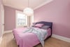 3F2, 11 Dundonald Street, Edinburgh, EH3 6RZ - Picture #18