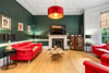 0/1, 10 Partickhill Road, Partickhill, Glasgow, G11 5BL - Picture #8