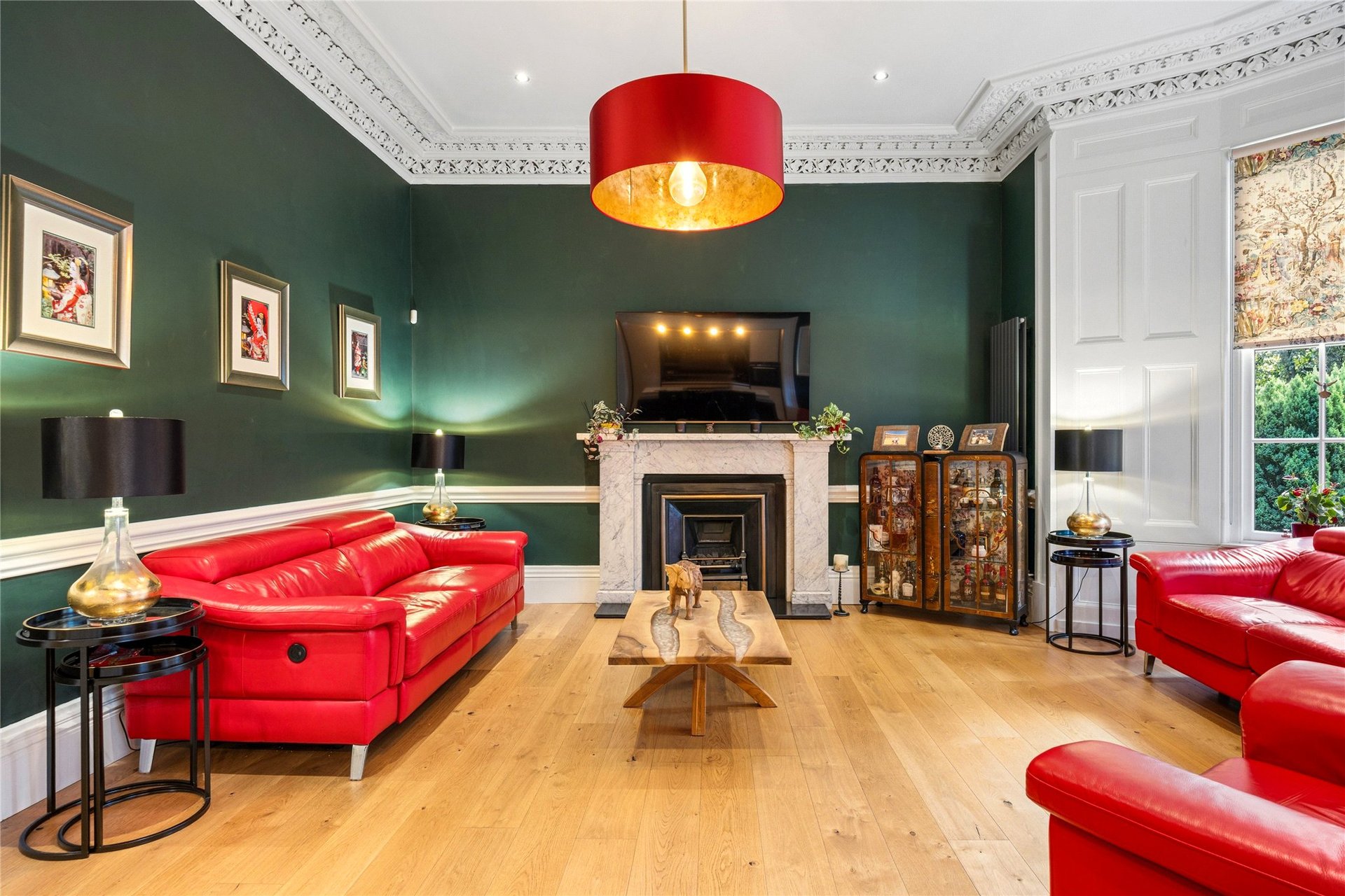 0/1, 10 Partickhill Road, Partickhill, Glasgow, G11 5BL - Picture #8