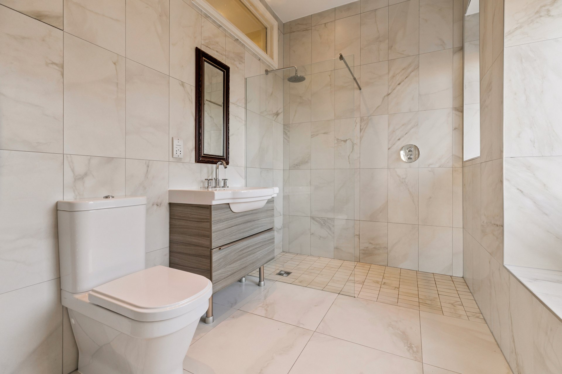 Flat 2/1, 4 Park Gate, Park, Glasgow, G3 6DL - Picture #14