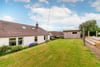 16 Cockholm Crescent, Stow, Galashiels, Scottish Borders, TD1 2RH - Picture #18
