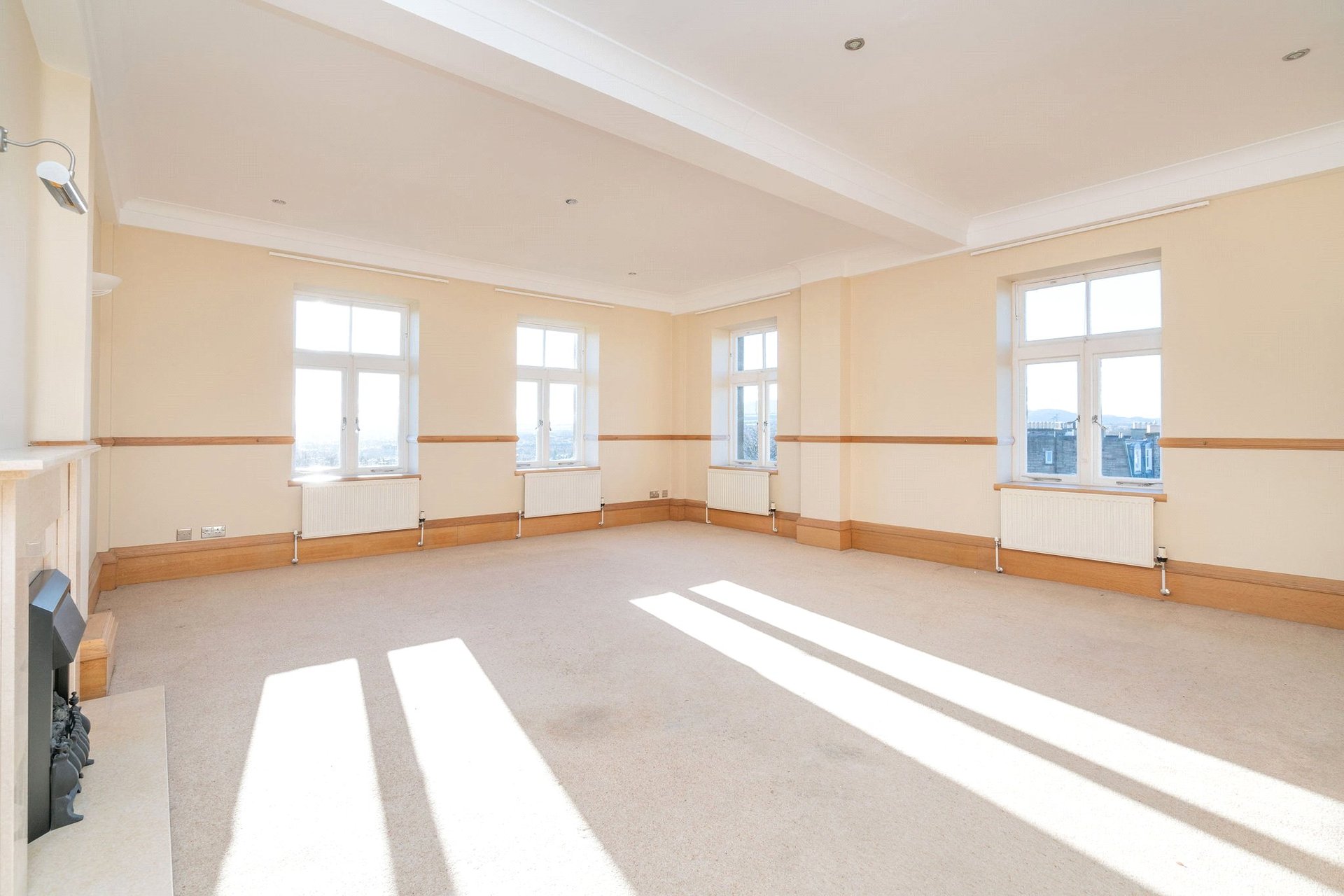 31/9 Salisbury Road, Edinburgh, Midlothian, EH16 5AA - Picture #7