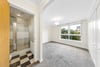 2/2, 30 Berkeley Street, Charing Cross, Glasgow, G3 7DW - Picture #14