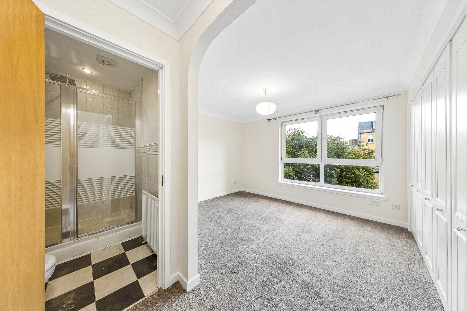 2/2, 30 Berkeley Street, Charing Cross, Glasgow, G3 7DW - Picture #14