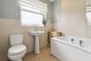 1 Burnbrae Avenue, Bearsden, G61 3ES - Picture #23