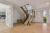 Torr Farm Steading Plot 2, Torr Road, Bridge of Weir, Renfrewshire, PA11 3SG - Picture #4