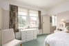 41 Ormidale Terrace, Edinburgh, EH12 6EA - Picture #18