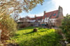 4 West Shore, Pittenweem, Anstruther, KY10 2NU - Picture #29