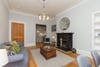 116/3 East Claremont Street, Edinburgh, Midlothian, EH7 4JZ - Picture #5