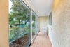 9A Thorn Road, Bearsden, G61 4PP - Picture #30