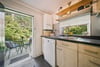 9 Marchmont Street, Marchmont, Edinburgh, EH9 1EL - Picture #30