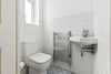 5 Dunkeld Place, Newton Mearns, Glasgow, G77 5UB - Picture #17