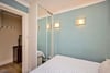24A Cumberland Street, Edinburgh, Midlothian, EH3 6SA - Picture #6