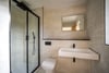 Plot 16, Pitlair Park, Bow Of Fife, Cupar, Fife, KY15 5RF - Picture #4