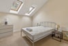 3/3, 49 Derby Street, Glasgow, G3 7TU - Picture #13
