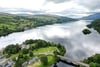 Ben Alder, Taymouth Marina, Kenmore, Aberfeldy, PH15 2HW - Picture #12