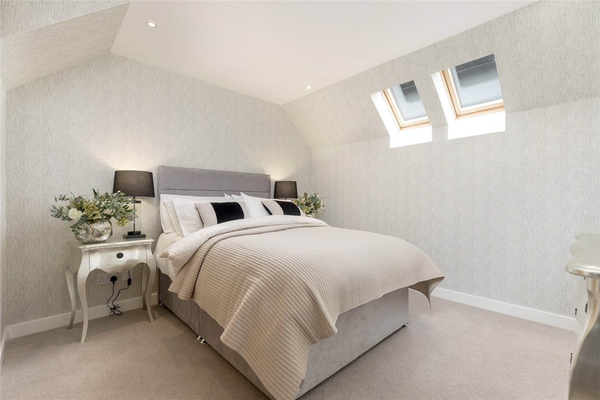 3/7 The Cedars, Colinton Road, EH13 0PL - Picture #17