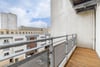 Flat 4/2 Fourth Quarter, 73 Port Dundas Road, Cowcaddens, Glasgow City, G4 0HF - Picture #4