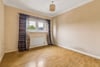 2/1, 84 Beith Street, Partick, Glasgow, G11 6DQ - Picture #8