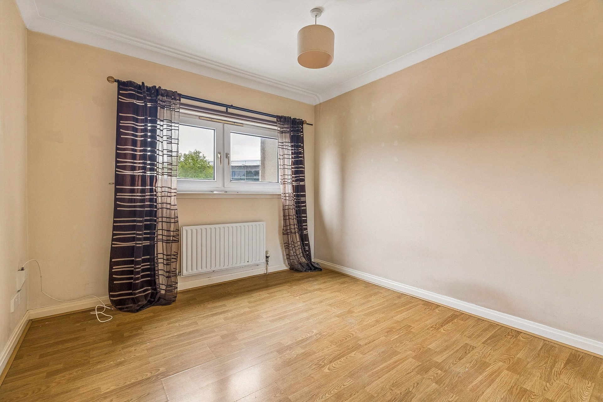 2/1, 84 Beith Street, Partick, Glasgow, G11 6DQ - Picture #8