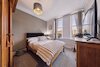 Flat 2/1, 15 Grosvenor Crescent, Dowanhill, Glasgow, G12 9AF - Picture #31