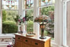 Park View House, 560 Clarkston Road, Netherlee, Glasgow, G44 3RT - Picture #15