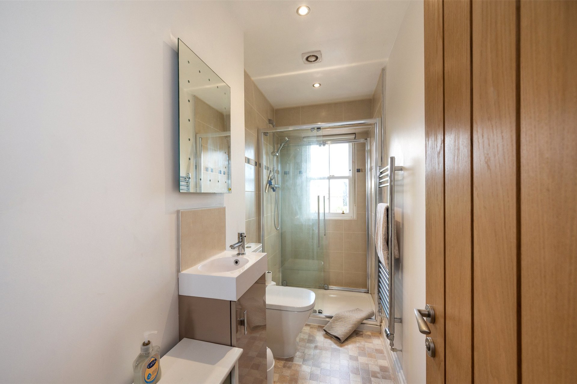 2 Castleton Farm Cottage, North Berwick, East Lothian, EH39 5PN - Picture #16