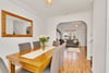 21 Fawnburn Crescent, Cardrona, Peebles, EH45 9LG - Picture #5