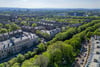 1/1, 1 Lancaster Terrace, Hyndland, Glasgow, G12 0UT - Picture #38