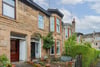 31 Braemar Street, Battlefield, Glasgow, G42 9QA - Picture #1