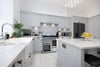 2/1, 13 Hayburn Crescent, Partickhill, Glasgow, G11 5AX - Picture #10