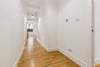 Flat 3/1 Templeton On The Green, 15 Templeton Court, Glasgow City, G40 1EF - Picture #10